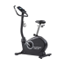 Купить Велотренажер  Tunturi FitCycle 50i Exercise Bike 17TFCE5000 в Киеве - фото №1